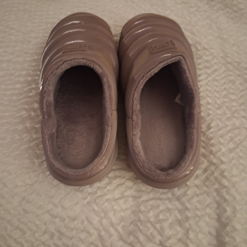 Nike Womens Burrow SE 'Light Violet Ore' FZ7940-200 - Picture 4 of 6